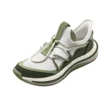 [Men's]Green