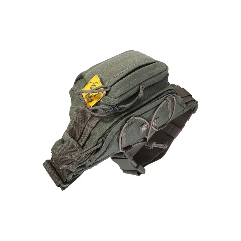 MAGFORCE Outdoor Bags-3