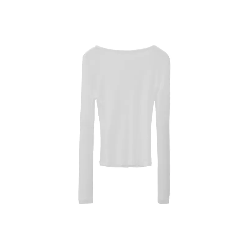 Fstudio Crew Neck Base Layer Women's-6