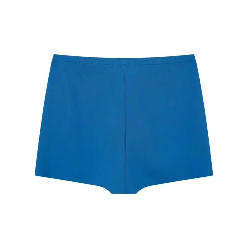 Ouyang Casual Shorts Women's-1