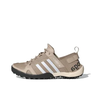 adidas Daroga Two 13 Brown