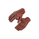 M18 Leather Style-Coffee