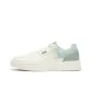 White Green