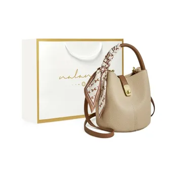 Narandu Handbags