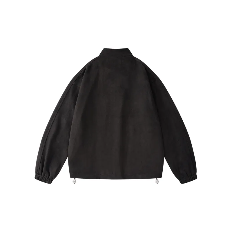 SESAME STREET Jackets & Coats Unisex-1