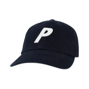 PALACE P 6 Panel Ripstop