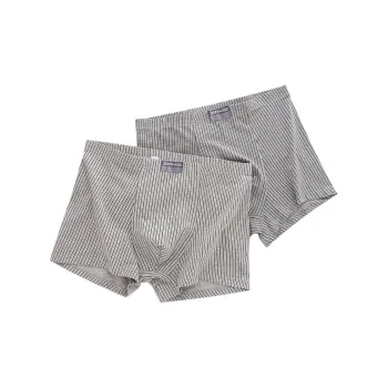 JEANSWEST Boxer Shorts Men's Combo Set