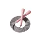 Cherry Blossom Pink[Long Cord Version]5.50mm Bold Durable Cord