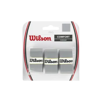 Wilson Tennis Accessories Sweat-absorbing