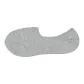1 Pack (Gray)