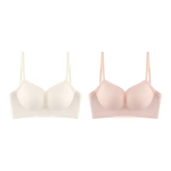 Ordifen Women's Bras