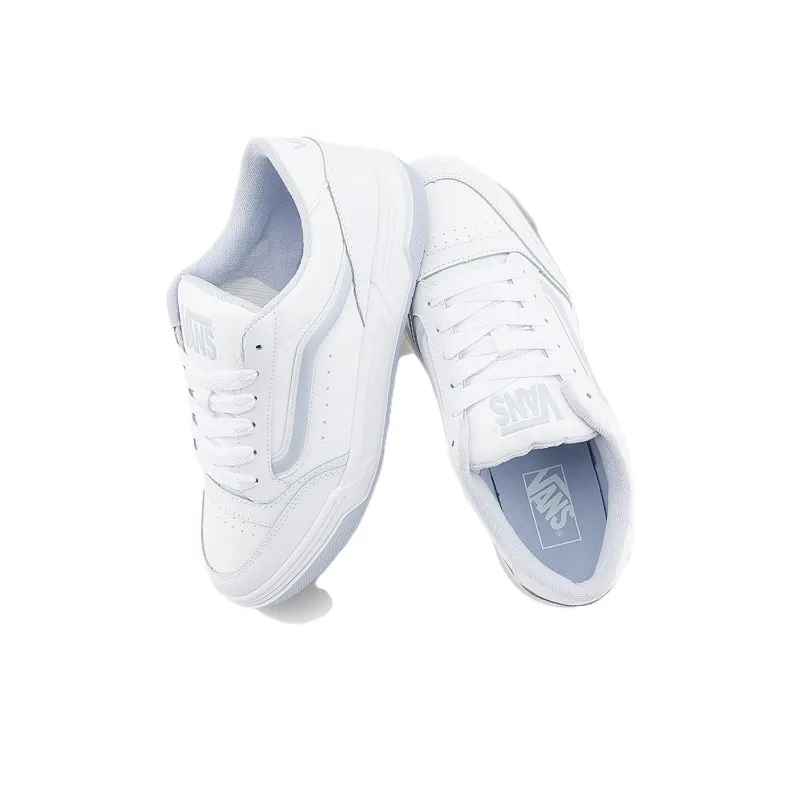Vans Hylane 'Pop Baby Blue'-3