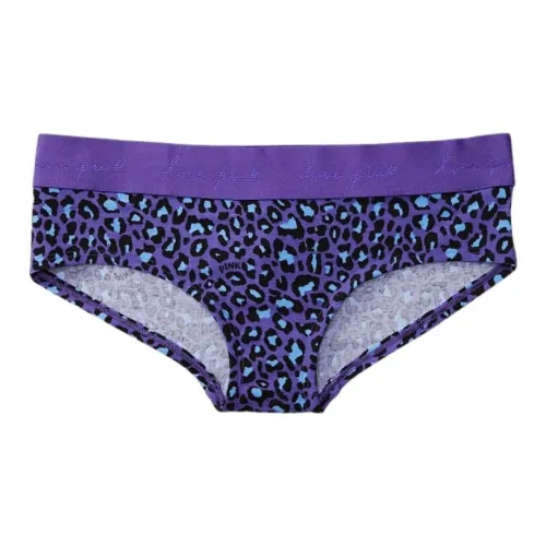 Victoria's Secret Women's Underpants