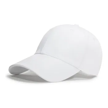 BAIJUAN Baseball Caps Unisex