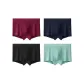 Maroon+Royal Blue+Black+Ore Green