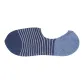 1 Pack (Dark Blue)