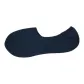 1 Pack (Navy Blue)