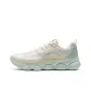Sail White/Sea Foam Green