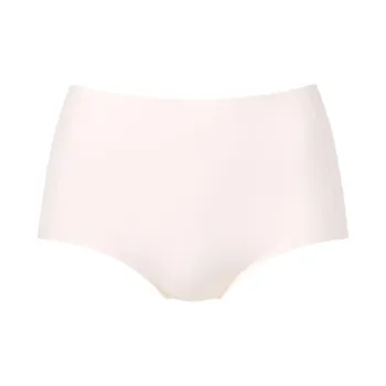 UNIQLO Underpants Women's 1 Pack Light Beige
