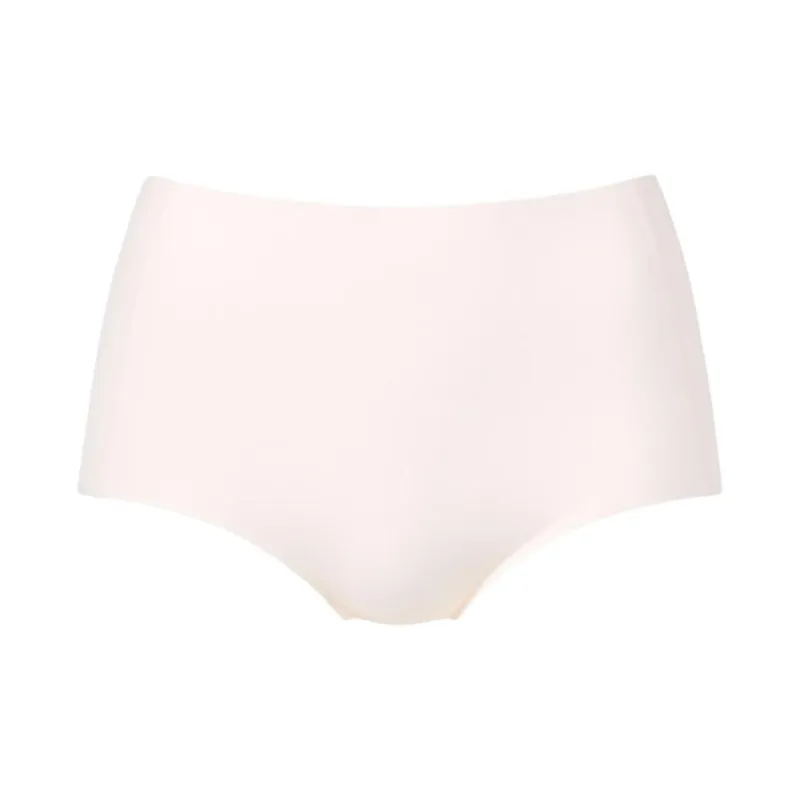 UNIQLO Underpants Women's 1 Pack Light Beige-0