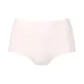 1 Pack (Light Beige)
