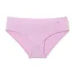 1 Pack (Pink)