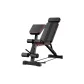 [Premium Edition]& : Priest Mat+Drawstring/Extended Length Headrest/Load Capacity 800 Catty/Seven-Level Backrest Adjustment/Fully Foldable