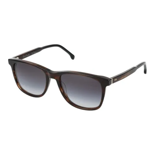 PS By Paul Smith Sunglasses Men