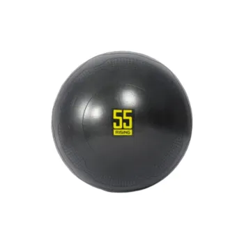 Ruisi Yoga Balls