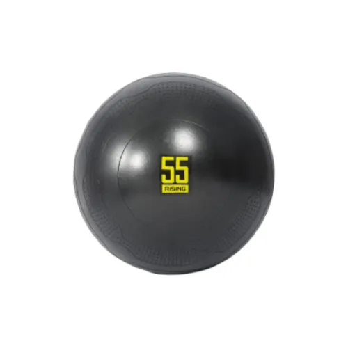Ruisi Yoga Balls