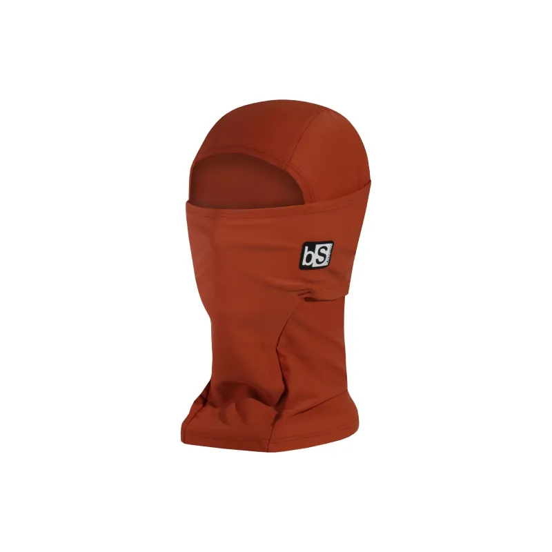 BLACKSTRAP Cycling Face Mask Equipment Unisex-5