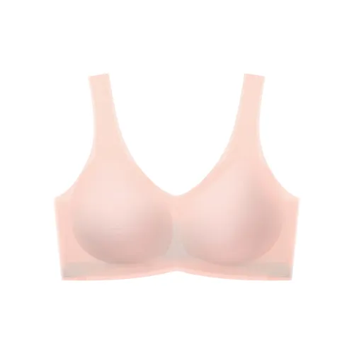 Pretty lady Women's Bras