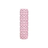 Pink, Convenient Style 30cm