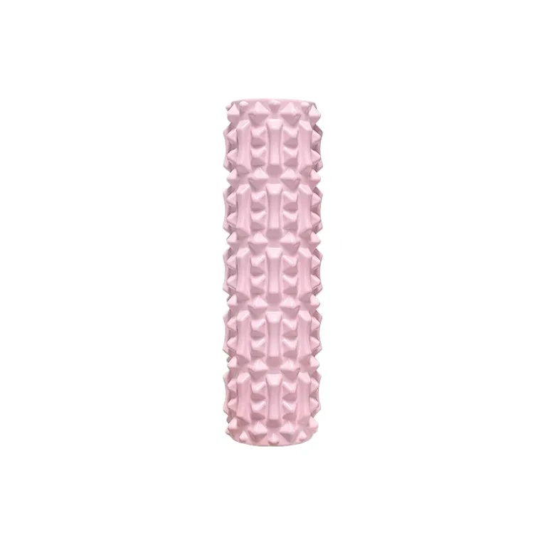 Keep Foam Rollers-0