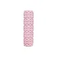 Pink, Convenient Style 30cm