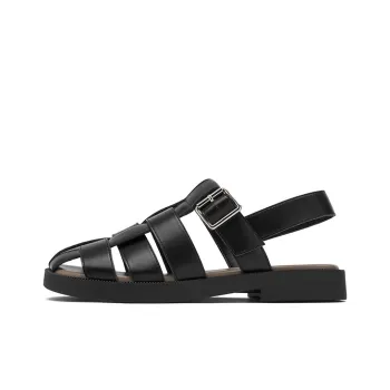 JOSINY JOSINY Roman Sandals 2.5cm Women's