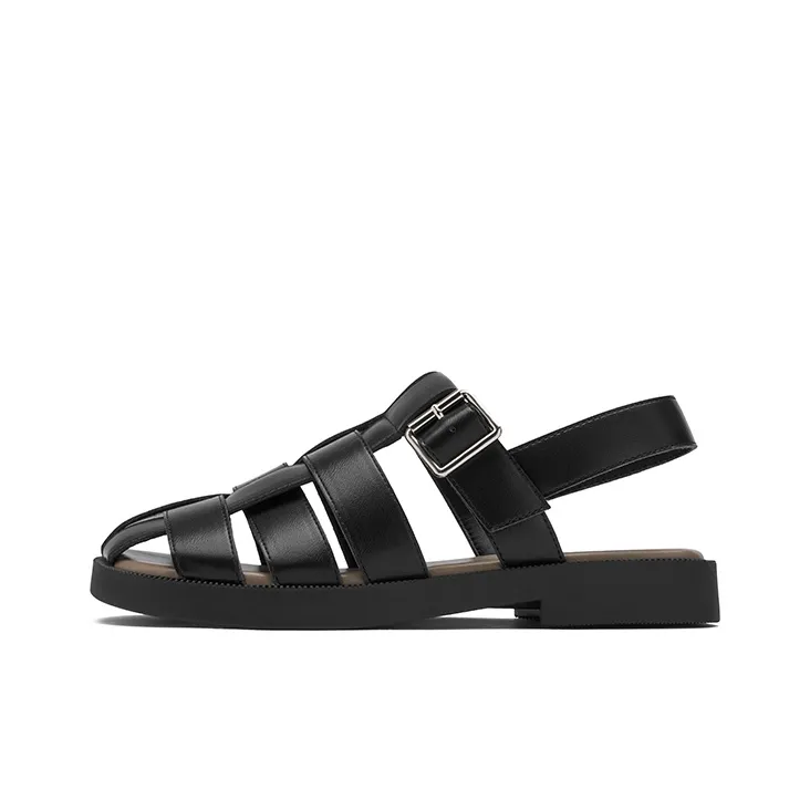 JOSINY JOSINY Roman Sandals 2.5cm Women's-0