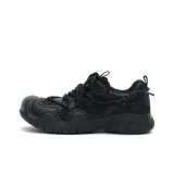 Black Tungsten