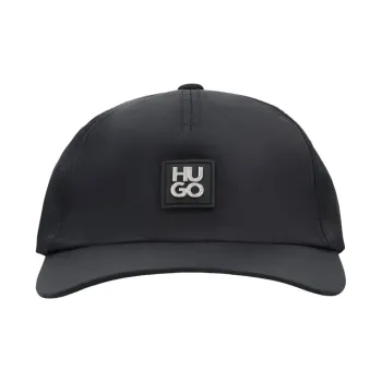 HUGO BOSS Baseball Caps Men