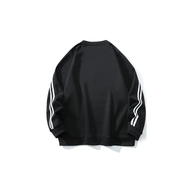 BRUMAIRE Sweatshirts Unisex-1