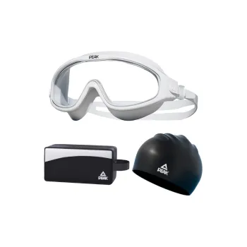 PEAK Swimming Sets Silicone Pool Unisex