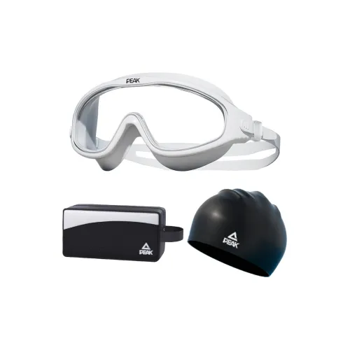 PEAK Swimming Sets Silicone Pool Unisex