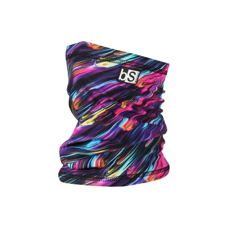 BLACKSTRAP Ski Protective Gears Unisex-25