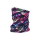 Abstract Stripes