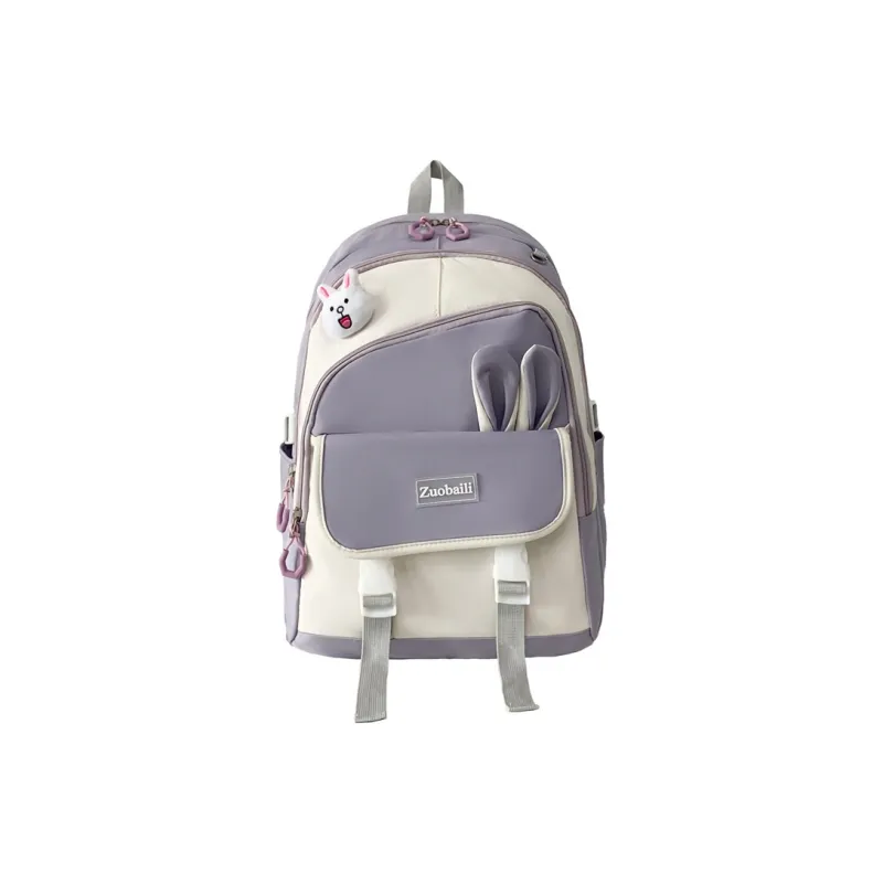 Deli Bear Backpacks-9