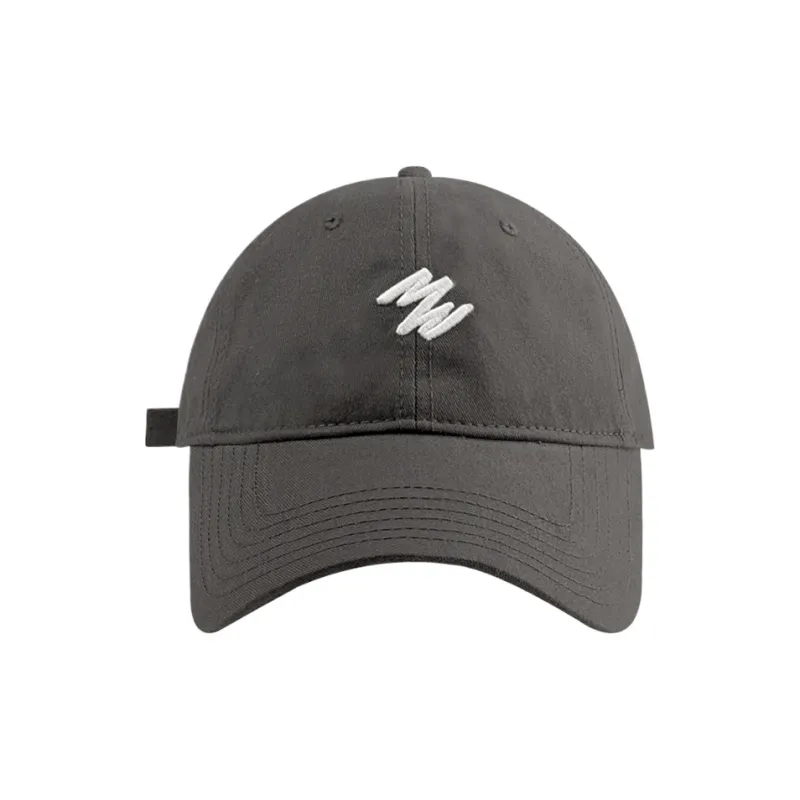 XNKW Cotton Baseball Caps Unisex-2