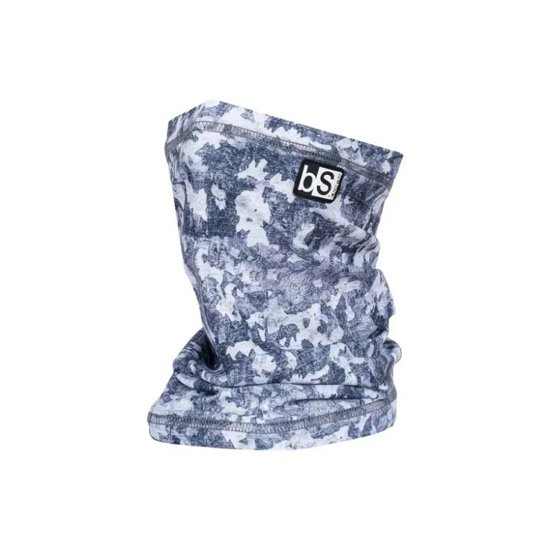 BLACKSTRAP Ski Protective Gears Unisex-12
