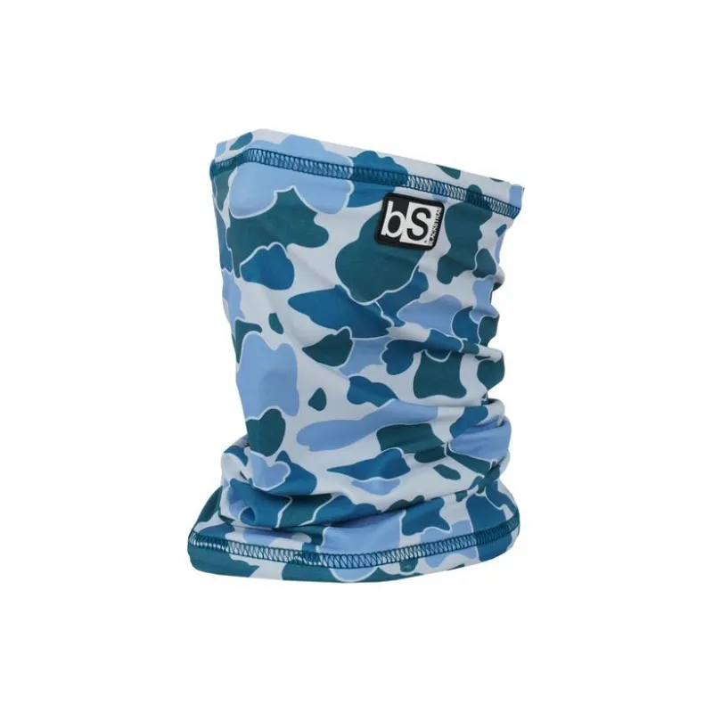 BLACKSTRAP Ski Protective Gears Unisex-5