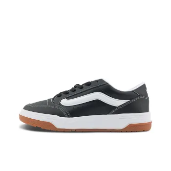 Hylane Vans 'Black'