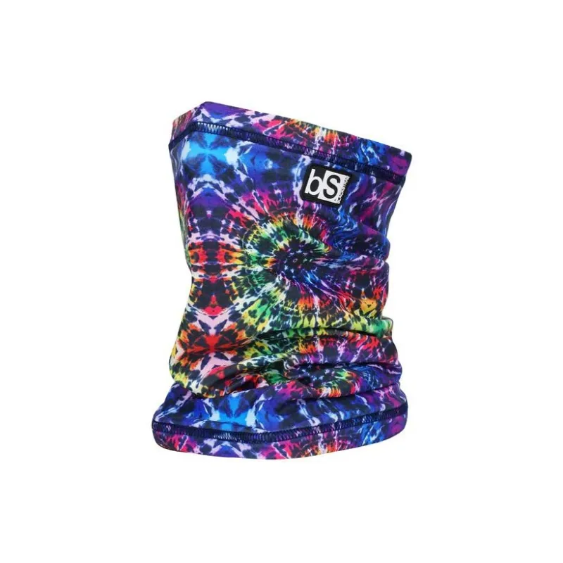 BLACKSTRAP Ski Protective Gears Unisex-19